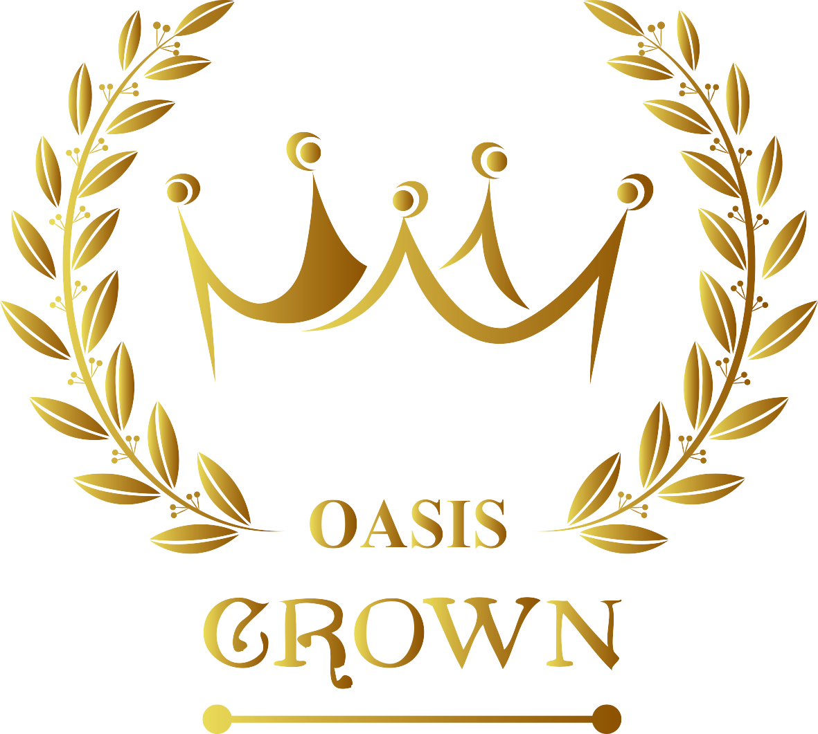 oasis crown logo (1)