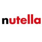 nutella-logo-nutella-logo-white-background-vector-format-ai-aviable-134304296